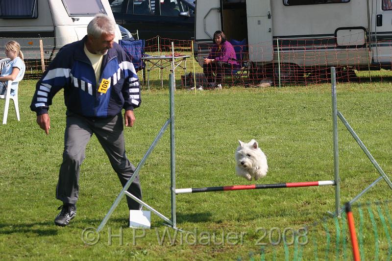 jubil.lusten. 195.jpg